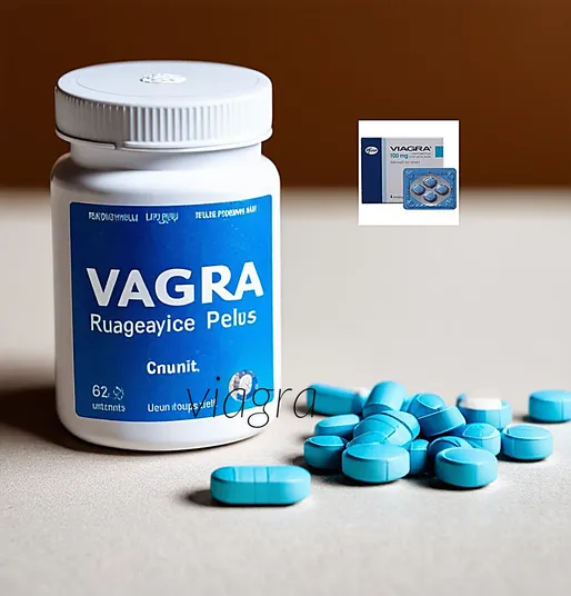 Dove comprare il viagra on line